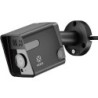 WOOX R3568 outdoor security camera