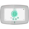 Wallbox Commander 2 white 7,4kW, Type 2, 5m Cable