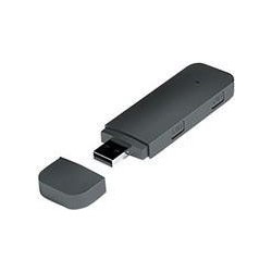 Wallbox Dongle 4G / Europe 681256