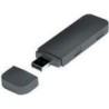 Wallbox Dongle 4G / Europe 681256