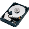 E-CAPACITY HDD 1TB 3.5 7.2K SATA 6G 512N