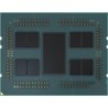 AMD Epyc 7352 CPU Socket SP3 (24x 2,3 GHz) Vassoio cache L3 da 128 MB senza dispositivo di raffreddamento