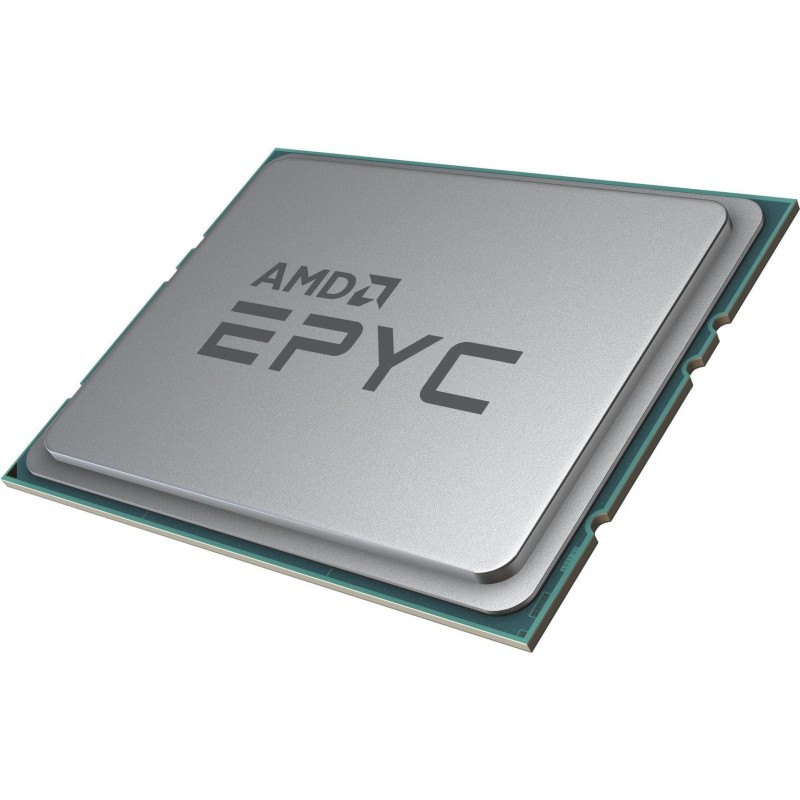 EPYC 7742 AMD EPYC 2.25 GHz