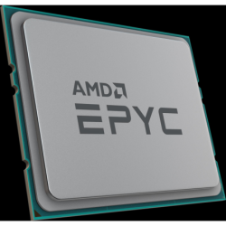 Epyc 7702P 3.35 GHz