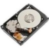 E-PERF HDD 1.8TB 2.5 10.5K SAS 12G 5XXE