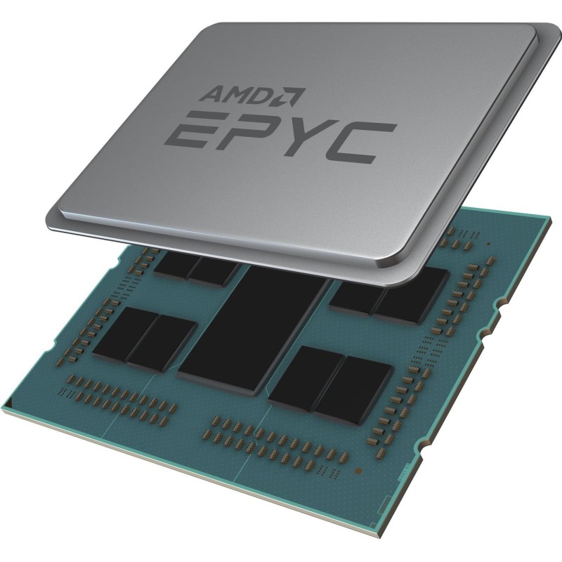 EPYC 7262 AMD EPYC 3.2 GHz