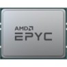 EPYC 7402 AMD EPYC 2.8 GHz