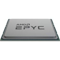 EPYC 7542 AMD EPYC 2.9 GHz