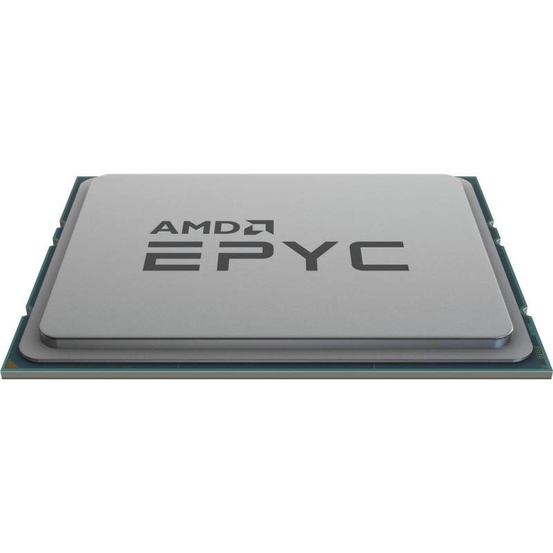 EPYC 7542 AMD EPYC 2.9 GHz