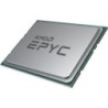 EPYC 7252 AMD EPYC 3.1 GHz