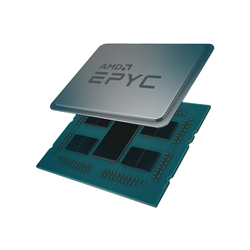 Processore AMD EPYC 7F32 3,7 GHz 128 MB L3