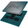 Processore AMD EPYC 7F32 3,7 GHz 128 MB L3