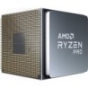 Ryzen 7 PRO 4750G, Ryzen 7 PRO, Presa AM4, 7 nm, AMD, 4750G, 3,6 GHz