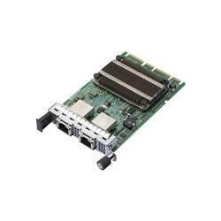 Broadcom NetXtreme N210GBT 2 x 10GBASE-T OCP 3.0 Interno Ethernet 100