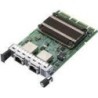 Broadcom NetXtreme N210GBT 2 x 10GBASE-T OCP 3.0 Interno Ethernet 100