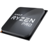 AMD Ryzen 3 PRO 4350G processore 3,8 GHz 4 MB L3 (AMD Ryzen 3 Pro 435