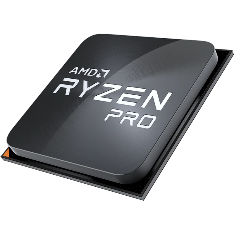 AMD Ryzen 5 PRO 4650G processor 37 GHz 8 MB L2 L3