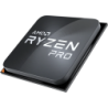 AMD Ryzen 5 PRO 4650G processor 37 GHz 8 MB L2 L3