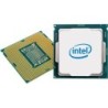 Intel Core i7-10700T processore 2 GHz 16 MB Cache intelligente