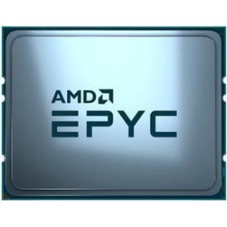 AMD EPYC 7413 processore 2,65 GHz 128 MB L3 (CPU AMD EPYC MILAN 7413 