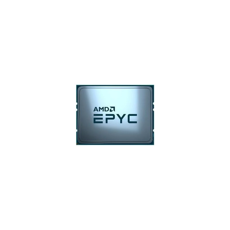 AMD EPYC 7413 processore 2,65 GHz 128 MB L3 (CPU AMD EPYC MILAN 7413 