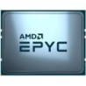 AMD EPYC 7413 processore 2,65 GHz 128 MB L3 (CPU AMD EPYC MILAN 7413 