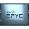 AMD EPYC 7313 - 3.0 GHZ - 16 KERNE - 32 THREADS, TRAY