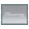 AMD CPU Ryzen ThreadRipper PRO 3995WX 2.7GHz 64-core sTRX4 (TRAY - u/