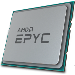 AMD EPYC 73F3 processore 3,5 GHz 256 MB L3 (AMD CPU EPYC 73F3 3.50GHz