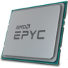 AMD EPYC 73F3 processore 3,5 GHz 256 MB L3 (AMD CPU EPYC 73F3 3.50GHz