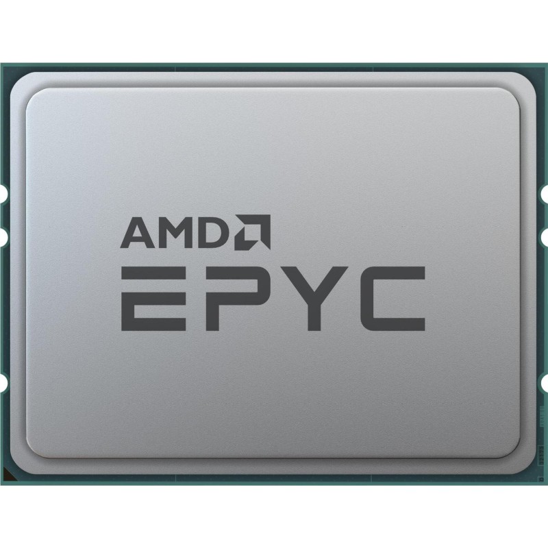 AMD EPYC 7713 processore 2 GHz 256 MB L3 (AMD EPYC 7713 - 2 GHz - 64-