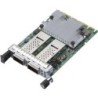 Broadcom BCM957508-N2100G scheda di rete e adattatore Interno Fibra 1