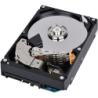 E-CAPACITY HDD 4TB 3.5 7.2K SAS 12G 512E