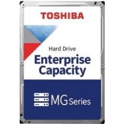 E-CAPACITY HDD 6TB 3.5 7.2K SAS 12GBIT/S