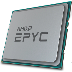 AMD EPYC 7343 processore 3,2 GHz 128 MB L3 (CPU AMD EPYC MILAN 7343 T