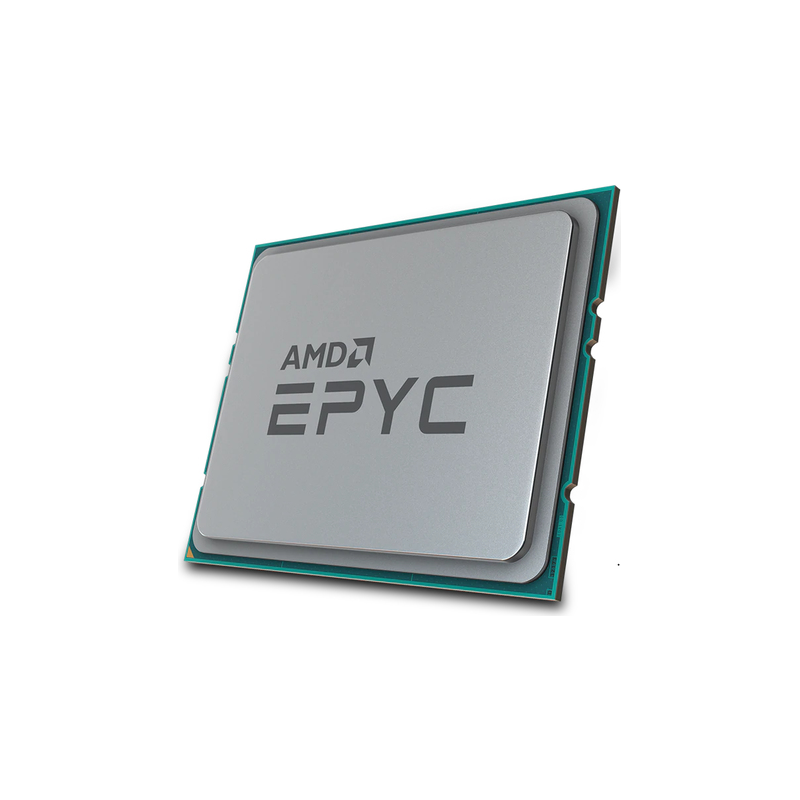 AMD EPYC 7343 processore 3,2 GHz 128 MB L3 (CPU AMD EPYC MILAN 7343 T