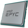 AMD EPYC 7343 processore 3,2 GHz 128 MB L3 (CPU AMD EPYC MILAN 7343 T