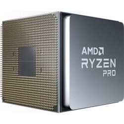 AMD Ryzen 5 PRO 5650G processore 3,9 GHz 16 MB L3 (AMD Ryzen 5 Pro 56