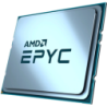 AMD EPYC 7473X processore 28 GHz 768 MB L3 AMD EPYC 7473X - 28 GHz