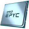 AMD EPYC 7773X processore 22 GHz 768 MB L3 AMD EPYC 7773X - 22 GHz