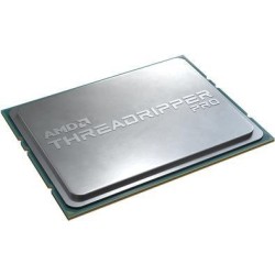 AMD Ryzen Threadripper PRO 5975WX processore 36 GHz 128 MB L3 CPU A