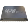 AMD CPU Ryzen 9 7900X 4.7GHz 12-core AM5 (TRAY - u/k&Atilde;&cedil;ler)