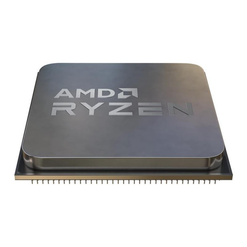 AMD RYZEN 7 7700X TRAY 36 UNITS