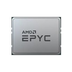 AMD EPYC 9274F processore 405 GHz 256 MB L3 AMD EPYC 9274F - 405 G