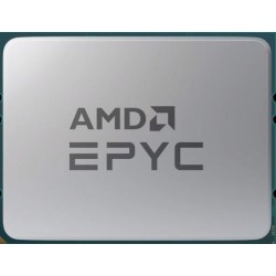 AMD EPYC 9354P processore 325 GHz 256 MB L3 AMD EPYC 9354P - 325 G