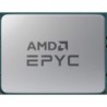 AMD EPYC 9354P processore 325 GHz 256 MB L3 AMD EPYC 9354P - 325 G