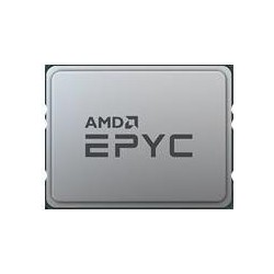 AMD EPYC 9174F processore 41 GHz 256 MB L3 AMD CPU EPYC 9174F 410G