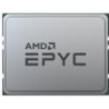 AMD EPYC 9174F processore 41 GHz 256 MB L3 AMD CPU EPYC 9174F 410G