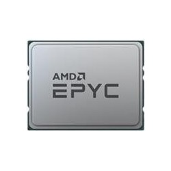 AMD EPYC 9654 processore 24 GHz 384 MB L3 AMD CPU EPYC 9654 240GHz