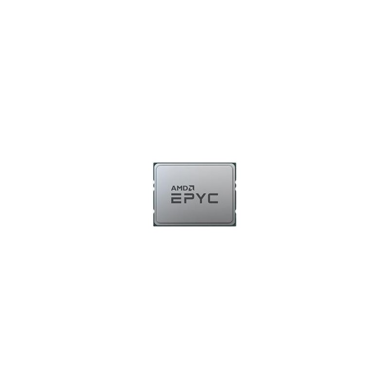 AMD EPYC 9654 processore 24 GHz 384 MB L3 AMD CPU EPYC 9654 240GHz